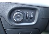 Opel Astra bei Sportwagen.expert - Abbildung (10 / 15)