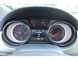 Opel Astra bei Sportwagen.expert - Abbildung (14 / 15)