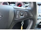 Opel Astra bei Sportwagen.expert - Abbildung (13 / 15)