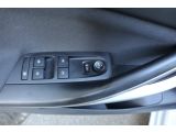 Opel Astra bei Sportwagen.expert - Abbildung (9 / 15)