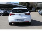 Opel Astra bei Sportwagen.expert - Abbildung (5 / 15)