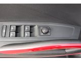 Skoda Fabia bei Sportwagen.expert - Abbildung (8 / 15)