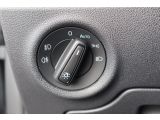 Skoda Fabia bei Sportwagen.expert - Abbildung (9 / 15)