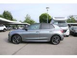 Skoda Fabia bei Sportwagen.expert - Abbildung (2 / 15)