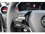 Skoda Fabia bei Sportwagen.expert - Abbildung (11 / 15)