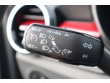 Skoda Fabia bei Sportwagen.expert - Abbildung (13 / 15)