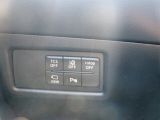 Mazda CX 5 bei Sportwagen.expert - Abbildung (11 / 15)