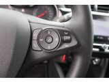 Opel Corsa bei Sportwagen.expert - Abbildung (14 / 15)