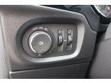 Opel Corsa bei Sportwagen.expert - Abbildung (11 / 15)