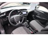 Opel Corsa bei Sportwagen.expert - Abbildung (8 / 15)