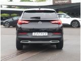 Opel Grandland X bei Sportwagen.expert - Abbildung (5 / 15)