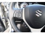 Suzuki Vitara bei Sportwagen.expert - Abbildung (13 / 15)