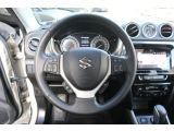 Suzuki Vitara bei Sportwagen.expert - Abbildung (12 / 15)