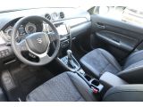 Suzuki Vitara bei Sportwagen.expert - Abbildung (8 / 15)