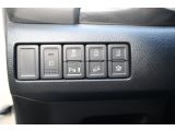 Suzuki Vitara bei Sportwagen.expert - Abbildung (10 / 15)