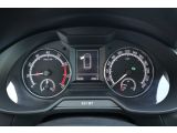 Skoda Octavia bei Sportwagen.expert - Abbildung (14 / 15)