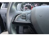 Skoda Octavia bei Sportwagen.expert - Abbildung (12 / 15)