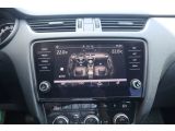 Skoda Octavia bei Sportwagen.expert - Abbildung (15 / 15)