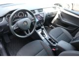Skoda Octavia bei Sportwagen.expert - Abbildung (8 / 15)
