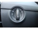 Skoda Octavia bei Sportwagen.expert - Abbildung (9 / 15)
