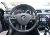 Skoda Octavia bei Sportwagen.expert - Abbildung (11 / 15)