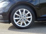 VW Golf VII bei Sportwagen.expert - Abbildung (4 / 15)