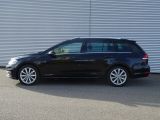 VW Golf VII bei Sportwagen.expert - Abbildung (3 / 15)