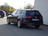 VW Golf VII bei Sportwagen.expert - Abbildung (5 / 15)