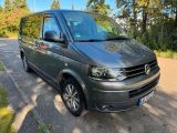 VW T5 Multivan bei Sportwagen.expert - Abbildung (2 / 8) VW T5 Multivan bei Sportwagen.expert - Abbildung (2 / 8)