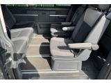 VW T5 Multivan bei Sportwagen.expert - Abbildung (8 / 8) VW T5 Multivan bei Sportwagen.expert - Abbildung (8 / 8)