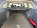VW Golf bei Sportwagen.expert - Abbildung (6 / 7)