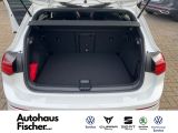 VW Golf VIII bei Sportwagen.expert - Abbildung (5 / 9)