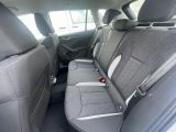Skoda Kamiq bei Sportwagen.expert - Abbildung (7 / 7)