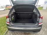 Skoda Kamiq bei Sportwagen.expert - Abbildung (5 / 7)