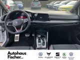 VW Golf VIII bei Sportwagen.expert - Abbildung (8 / 9)