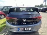 VW ID.3 bei Sportwagen.expert - Abbildung (4 / 9)
