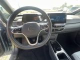 VW ID.3 bei Sportwagen.expert - Abbildung (9 / 9)