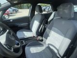 VW ID.3 bei Sportwagen.expert - Abbildung (8 / 9)