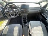 VW ID.3 bei Sportwagen.expert - Abbildung (6 / 9)