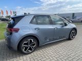 VW ID.3 bei Sportwagen.expert - Abbildung (3 / 9)