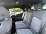 VW ID.3 bei Sportwagen.expert - Abbildung (7 / 9)