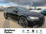 Audi RS 6 bei Sportwagen.expert - Abbildung (3 / 13)