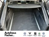 Audi RS 6 bei Sportwagen.expert - Abbildung (13 / 13)