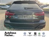 Audi RS 6 bei Sportwagen.expert - Abbildung (6 / 13)