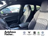 Audi RS 6 bei Sportwagen.expert - Abbildung (8 / 13)