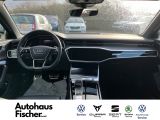 Audi RS 6 bei Sportwagen.expert - Abbildung (7 / 13)