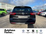 Opel Insignia bei Sportwagen.expert - Abbildung (4 / 7)