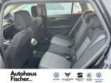 Opel Insignia bei Sportwagen.expert - Abbildung (7 / 7)