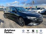 Opel Insignia bei Sportwagen.expert - Abbildung (3 / 7)