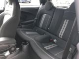 Mini Cooper bei Sportwagen.expert - Abbildung (10 / 10)